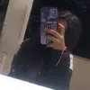 ea.souza_6