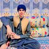 moaz_mingal69
