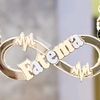fatima.__.16