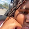 prettygirlkayla25