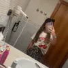 maddie.fewster