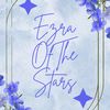 ezraofthestars