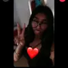 itzyogrlanx