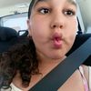ofir.hingali