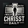 walkwithchristdaily1