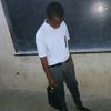 user9209244416931