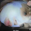 lilz6823