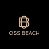 Oss Beach