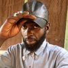 usmanmuazuusman34