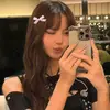 hyunlixbenim09