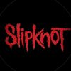 slipknotfan538