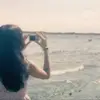 somaya2706
