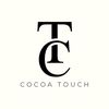 cocoaa_touch