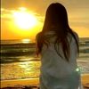 dbn_095