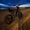 ridstar.christian