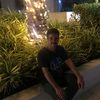 محمدخيري ظيف الله