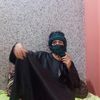 user7476134582541