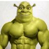alexander_b196
