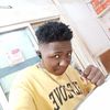 adopted.igbo.guy5