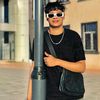 ahmed_x41x