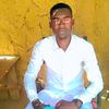 ousmane.chaibouali