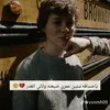 df_2.n