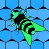 hsab584