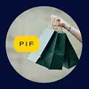 pif.tienda
