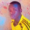 user32771457520148
