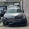 vangiter_360