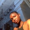 your.adunola
