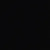 tyren.sw