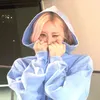 wifeyujin