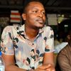 oumar.doumbia035
