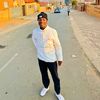 killastro.m7