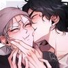 lunette_vmp