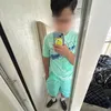 noham_937