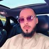 user7702866196140