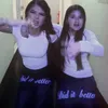 ezxria