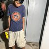 kitsana_0.9