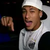cristinetai11