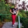 brunosilverio65
