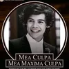 user85298145793007
