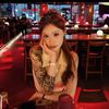 8888180.lien