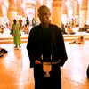 malickcisse470