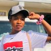 sabina.cobbinah30