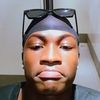 kays.blackq6