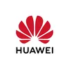 Huawei Mobile BR