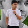 m.r_dhami1