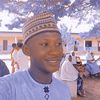 user8568243221865